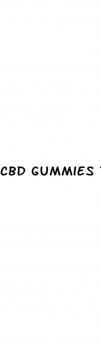 cbd gummies that help with erectile dysfunction
