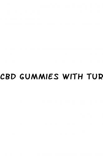 cbd gummies with turmeric and spirulina 1500mg reviews