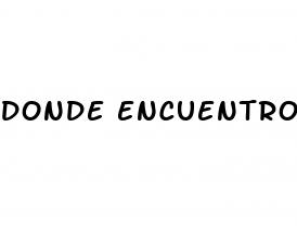 donde encuentro cbd gummies