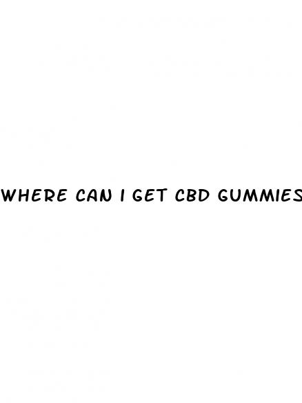 where can i get cbd gummies for dogs