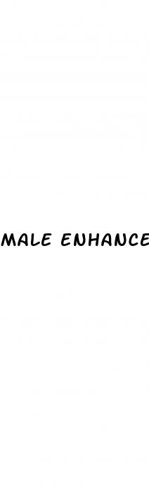 male enhancement pills with alcohol