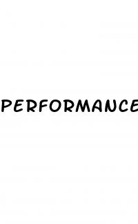 performance plus advanced male enhancement pills