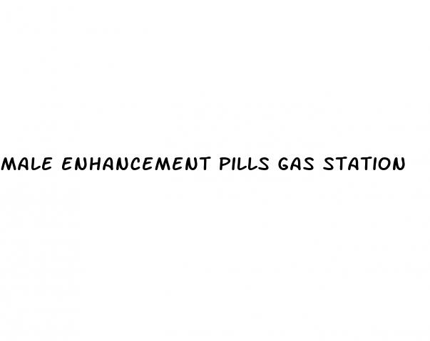 male enhancement pills gas station