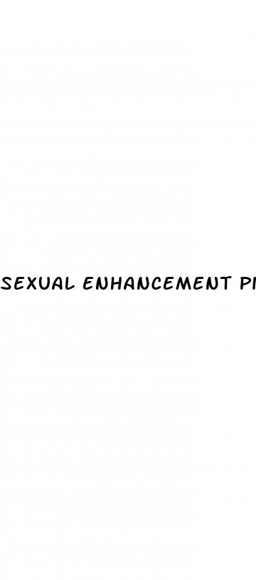sexual enhancement pills at gas stations