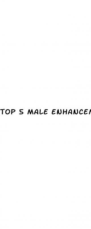 top 5 male enhancement pills in india
