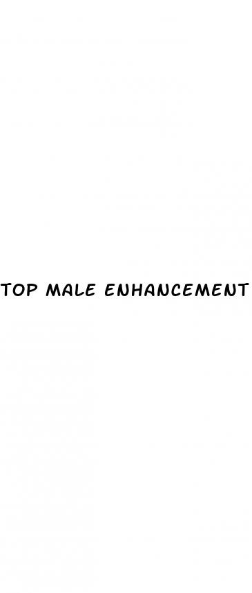 top male enhancement supplements