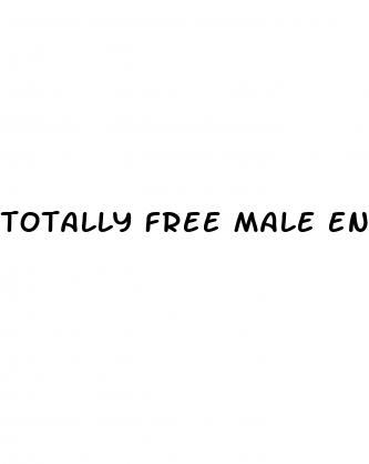 totally free male enhancement pills free shipping