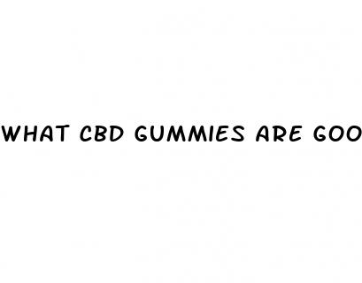 what cbd gummies are good for diabetes type 2