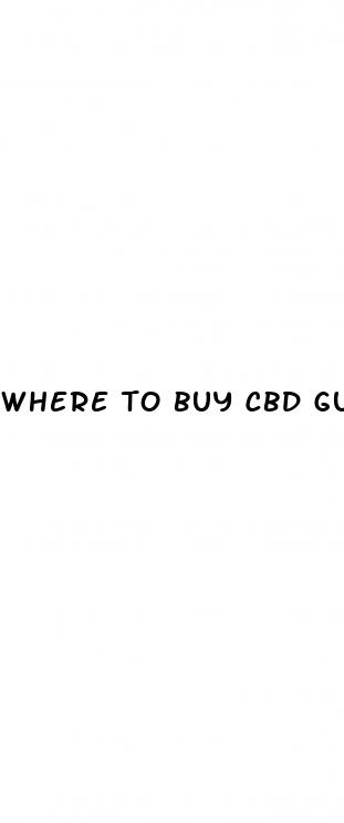 where to buy cbd gummies close to me