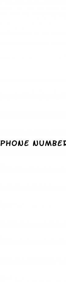 phone number for true form keto gummies