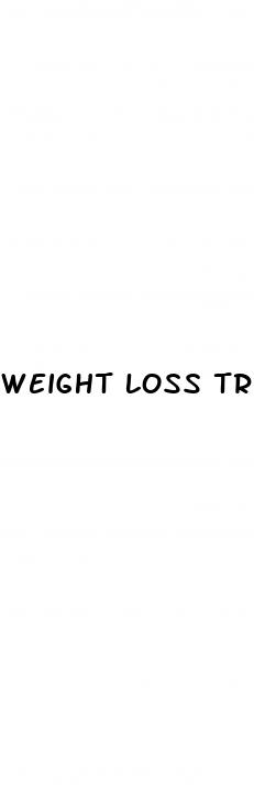 weight loss tracker free