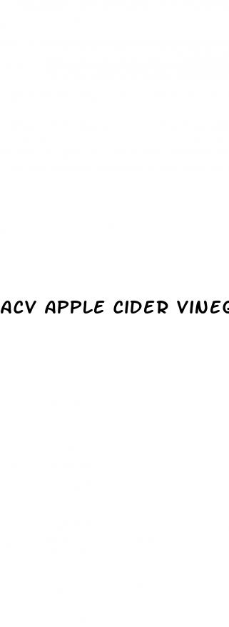 acv apple cider vinegar gummies amazon
