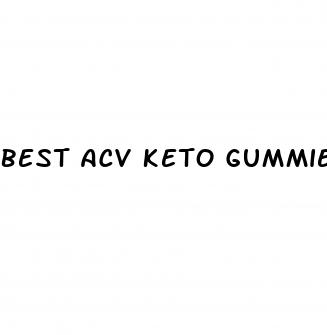 best acv keto gummies reviews