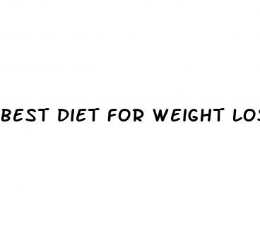best diet for weight loss without gallbladder
