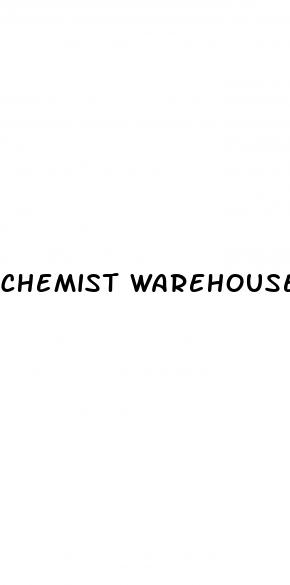 chemist warehouse via keto gummies