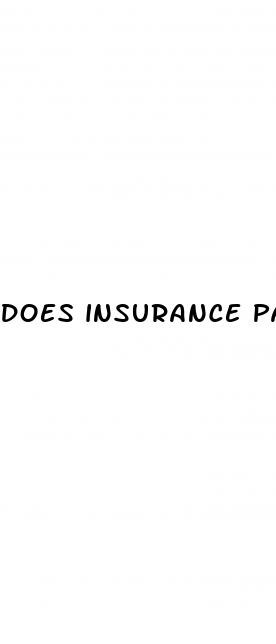 does insurance pay for weight loss surgery