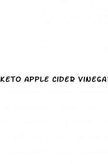 keto apple cider vinegar reviews