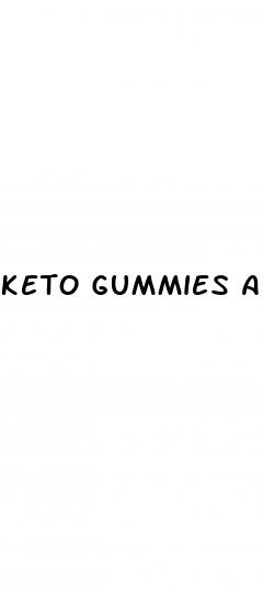 keto gummies australia chemist warehouse