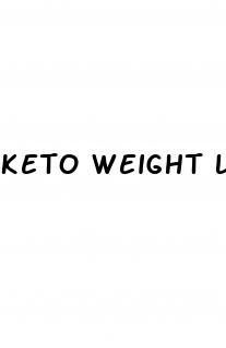 keto weight loss gummies review