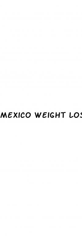 mexico weight loss surgery horror stories