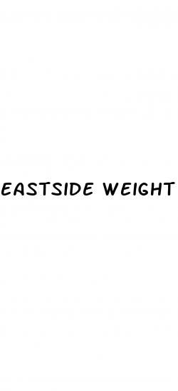 eastside weight loss clinic reviews