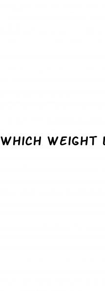 which weight loss injection is best