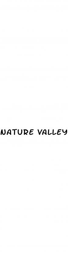 nature valley apple cider vinegar gummies