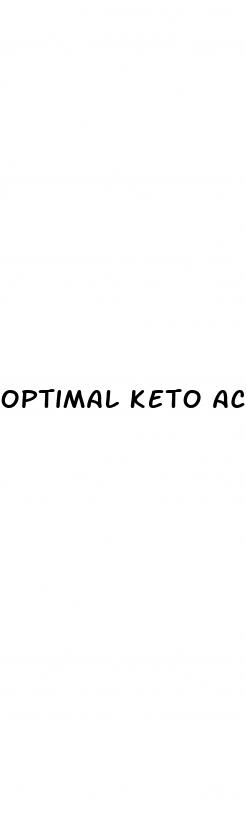 optimal keto acv gummies cost