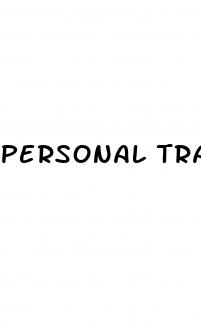 personal trainers for weight loss near me
