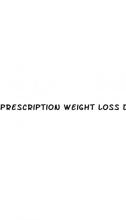 prescription weight loss doctor pennsylvania