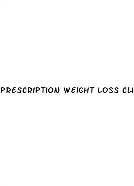 prescription weight loss clinic pennsylvania