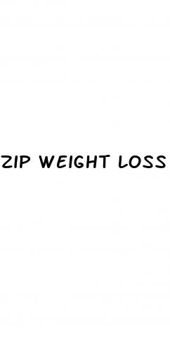 zip weight loss lemonade