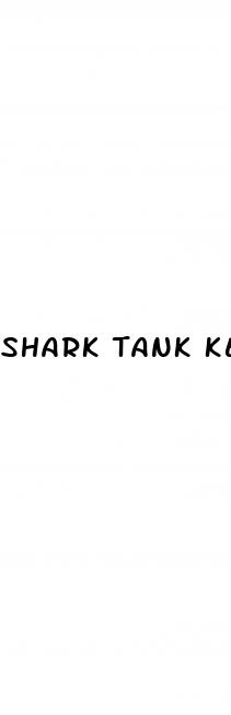 shark tank keto gummies youtube