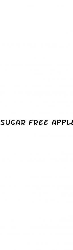 sugar free apple cider vinegar gummies recipe