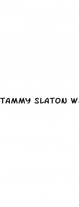 tammy slaton weight loss now