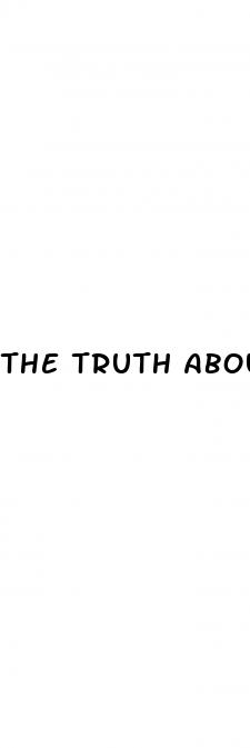 the truth about weight loss gummies