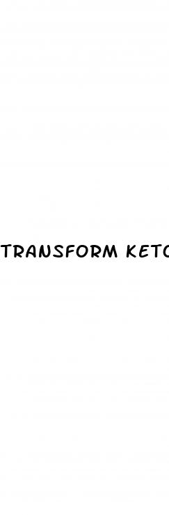 transform keto acv gummies kaley cuoco