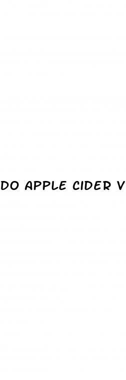 do apple cider vinegar gummies break a fast