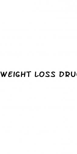 weight loss drug tirzepatide