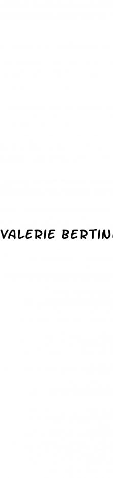 valerie bertinelli weight loss