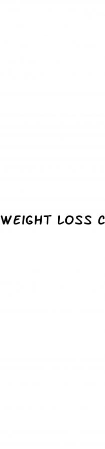 weight loss clinic chicago