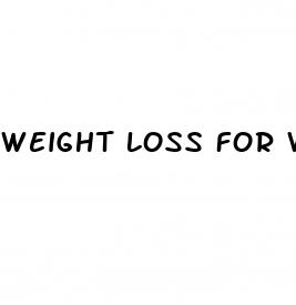 weight loss for women over 40