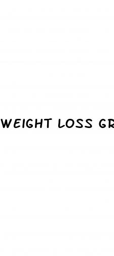weight loss greenville sc