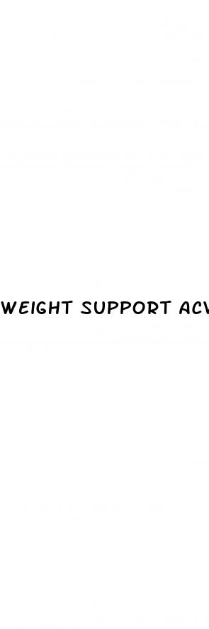 weight support acv keto gummies