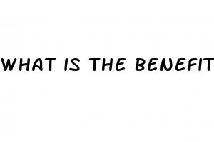 what is the benefits of apple cider vinegar gummies