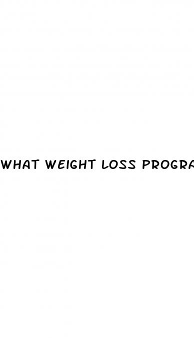 what weight loss program does oprah use