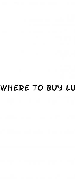 where to buy luxe keto acv gummies