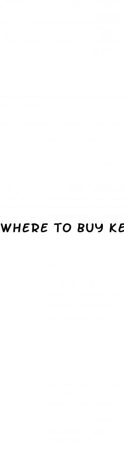 where to buy keto bhb near me