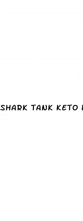 shark tank keto bites reviews