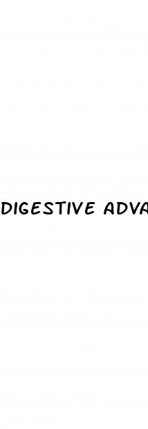 digestive advantage apple cider vinegar gummies